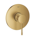 Смеситель для душа - GROHE - 24168GN1