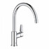 Кухонный смеситель - GROHE - 31367001