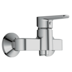 Смеситель для душа - Cersanit (Смесители) - 63062