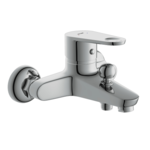 Смеситель для ванны - Cersanit (Смесители) - 63026