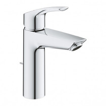 Смеситель для раковины - GROHE - 23322003