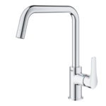Кухонный смеситель - GROHE - 30567000