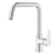 Кухонный смеситель - GROHE - 30567000