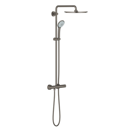 Душевая система - GROHE - 26075AL0