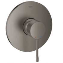 Смеситель для душа - GROHE - 24057AL1