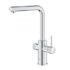 Кухонный смеситель - GROHE - 30590000