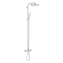 Душевая система - GROHE - 26672001