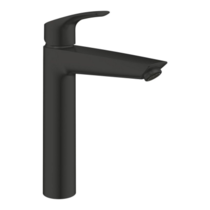 Смеситель для раковины - GROHE - 239712433