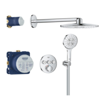 Смеситель для душа - GROHE - 34863000
