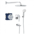 Смеситель для душа - GROHE - 25291000