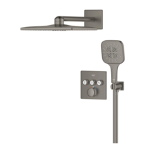 Смеситель для душа - GROHE - 34864AL0