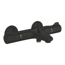 Смеситель для ванны - GROHE - 1022032430