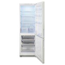 Холодильник БИРЮСА - М6027