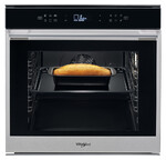 Духовой шкаф WHIRLPOOL - W7 OM4 4S1 P