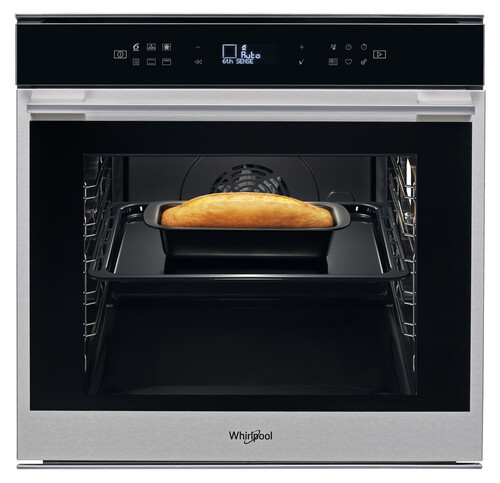 Духовой шкаф WHIRLPOOL - W7 OM4 4S1 P