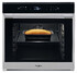 Духовой шкаф WHIRLPOOL - W7 OM4 4S1 P