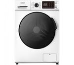 Стиральная машина Бирюса - WM-MG914/07