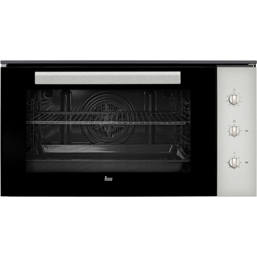 Духовой шкаф TEKA - HS 900