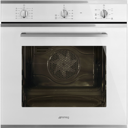 Духовой шкаф SMEG - SF64M3VB