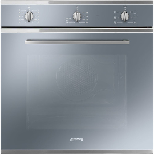 Духовой шкаф SMEG - SF64M3VS