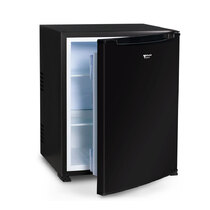 Мини холодильник - ColdVine - MCT-62B