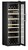 Винный холодильник LIEBHERR - WFbli 5241