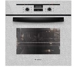 Духовой шкаф GEFEST - ЭДВ ДА 622-02 К46