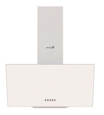 Вытяжка DAUSCHER - DCH-6460WH