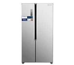 Холодильник SBS SNOWCAP - SBS NF 570 I