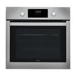 Духовой шкаф WHIRLPOOL - AKP 745 IX