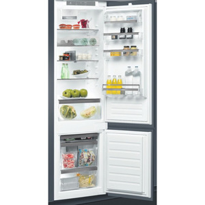 Холодильник WHIRLPOOL - ART 98101