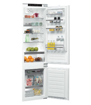 Холодильник WHIRLPOOL - ART 9811 SF2