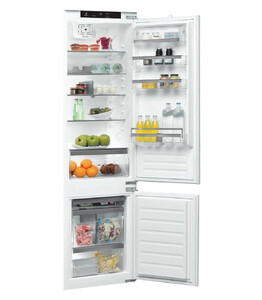 Холодильник WHIRLPOOL - ART 9811 SF2