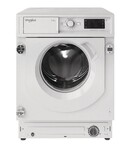 Стиральная машина WHIRLPOOL - WDWG 751482 EUN