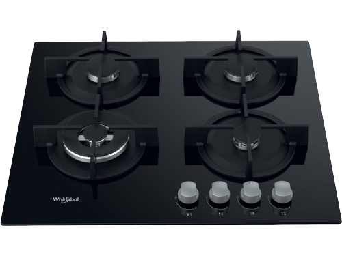 Варочная поверхность WHIRLPOOL - GOR 625 NB