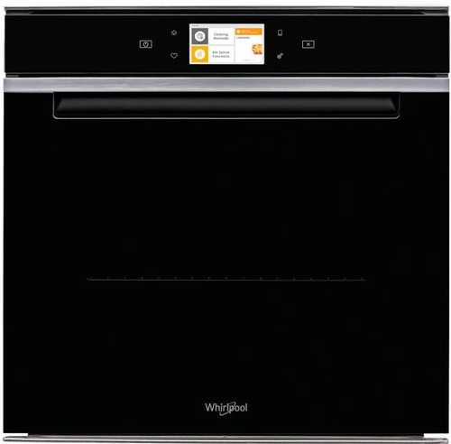 Духовой шкаф WHIRLPOOL - W11I OM1 4MS2 H