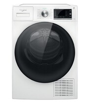 Сушильная машина WHIRLPOOL - W6 D84WB EE