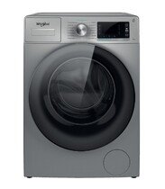 Стиральная машина WHIRLPOOL - W6 W945SB EE