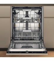 Посудомоечная машина WHIRLPOOL - W7I HF60 TUS