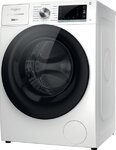 Стиральная машина WHIRLPOOL - W7X W845WB EE