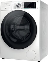 Стиральная машина WHIRLPOOL - W7X W845WB EE