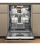 Посудомоечная машина WHIRLPOOL - W8I HT40 T