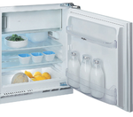 Холодильник WHIRLPOOL - WBUF 011