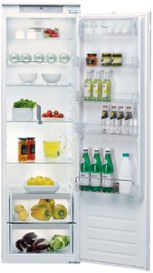 Холодильник WHIRLPOOL - ARG 18082 A++