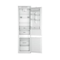 Холодильник WHIRLPOOL - WHC 20D 023B1SF