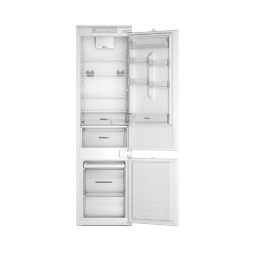 Холодильник WHIRLPOOL - WHC 20D 023B1SF