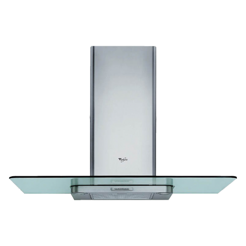 Вытяжка WHIRLPOOL - AKR-958-IX-