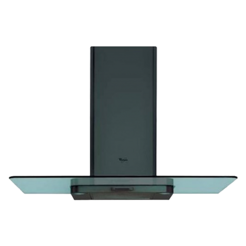 Вытяжка WHIRLPOOL - AKR-958-TI-