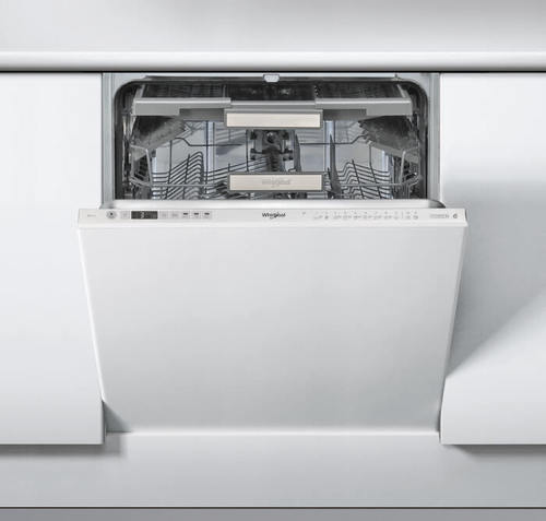 Посудомоечная машина WHIRLPOOL - WIO 3O33 DLG