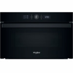 Микроволновая печь WHIRLPOOL - WMD 44 MB